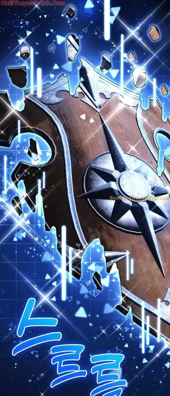 Player Phàm Thực: Chapter 11