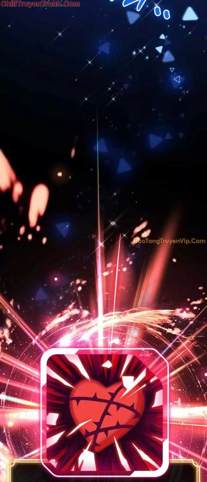 Player Phàm Thực: Chapter 11