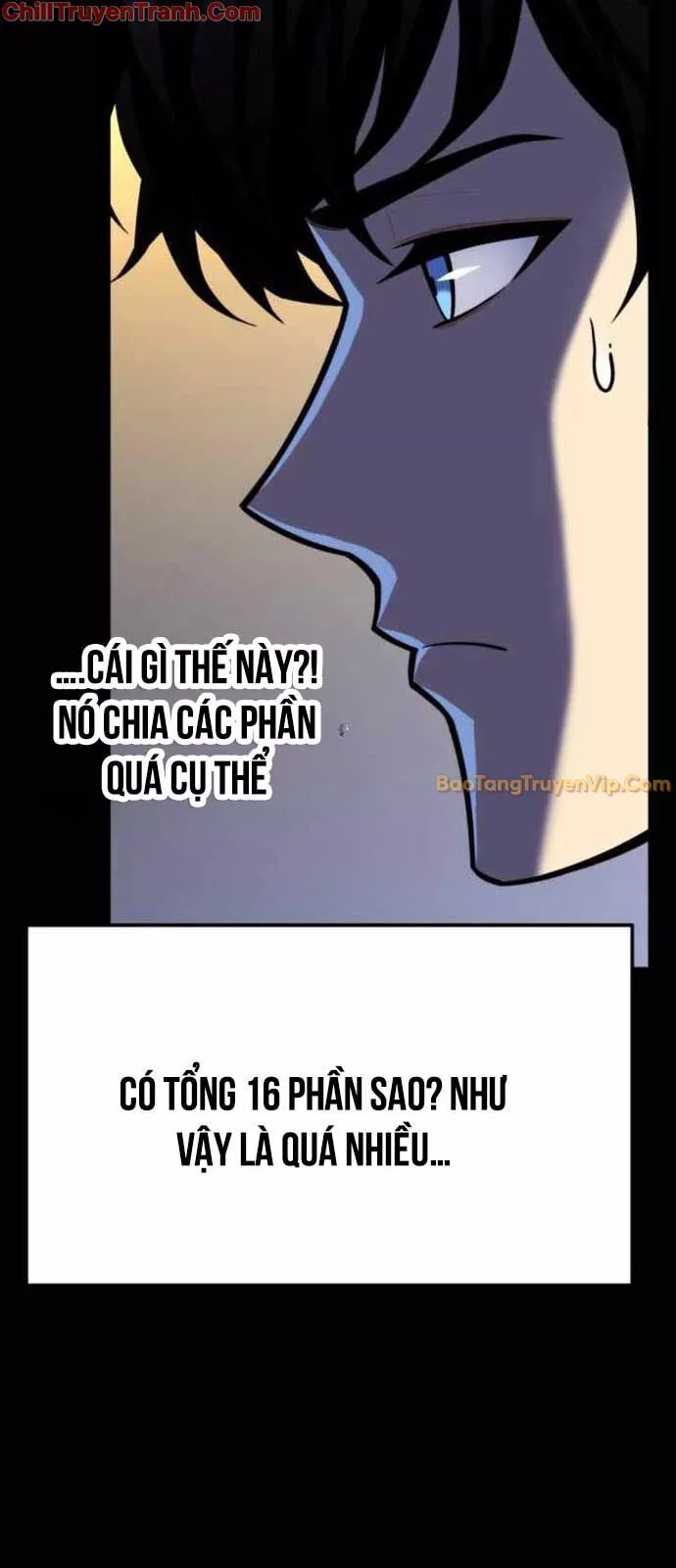 Player Phàm Thực: Chapter 11