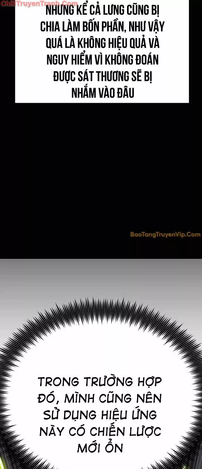 Player Phàm Thực: Chapter 11