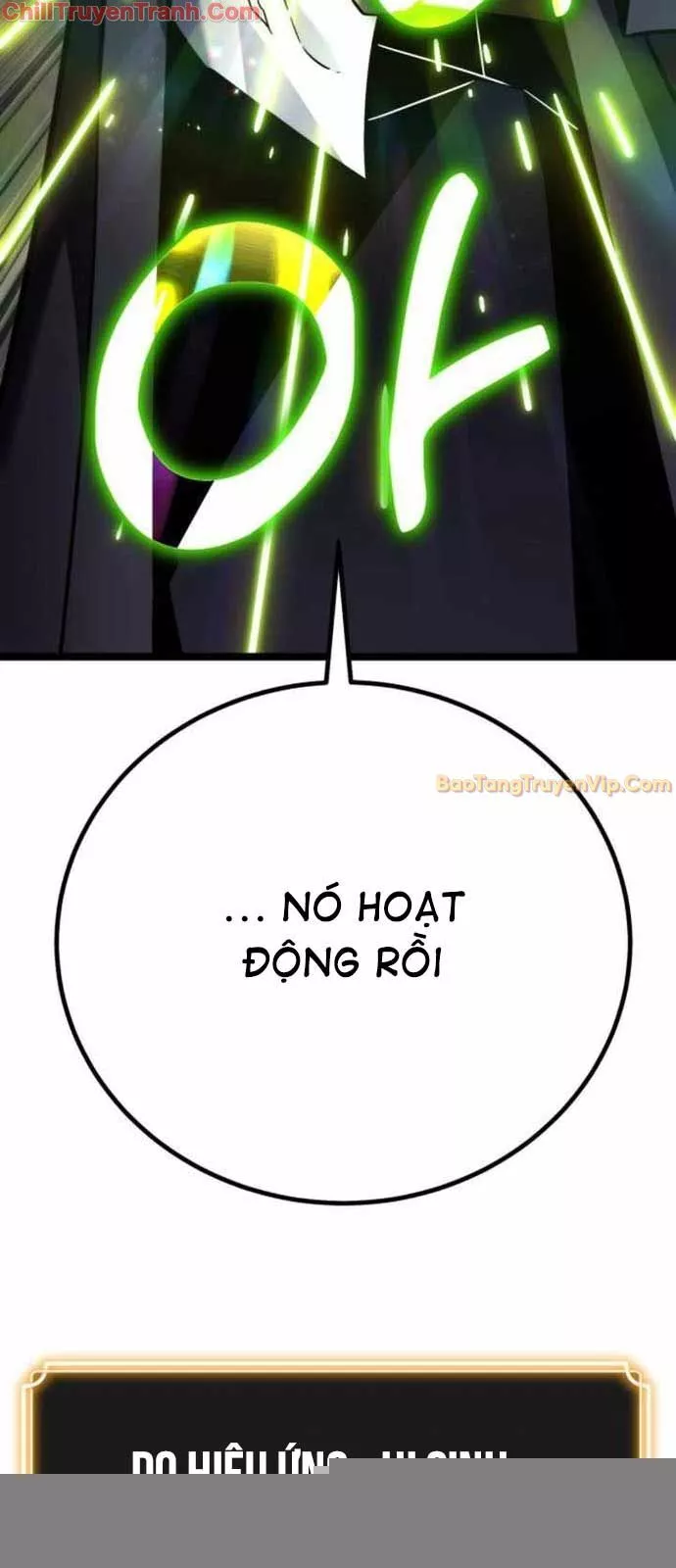 Player Phàm Thực: Chapter 11