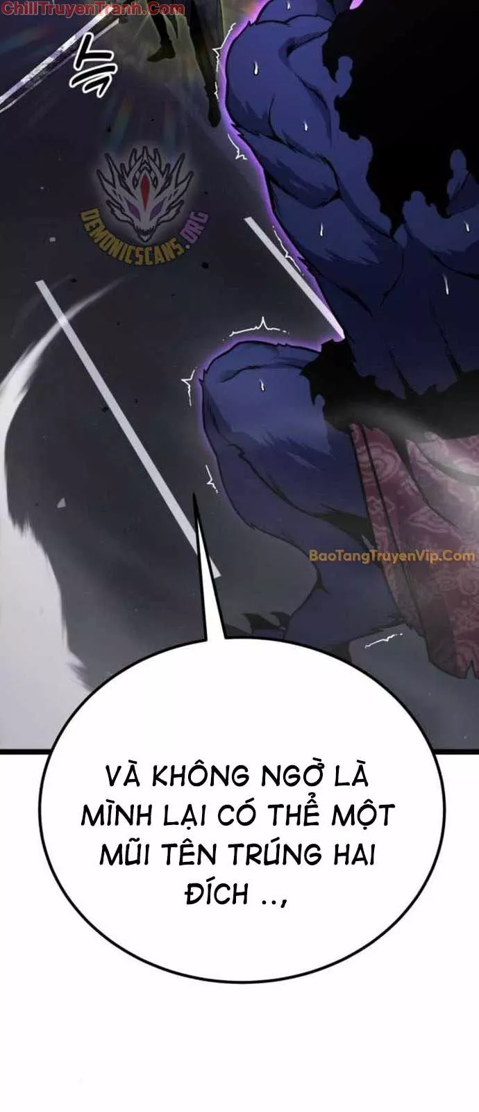 Player Phàm Thực: Chapter 11