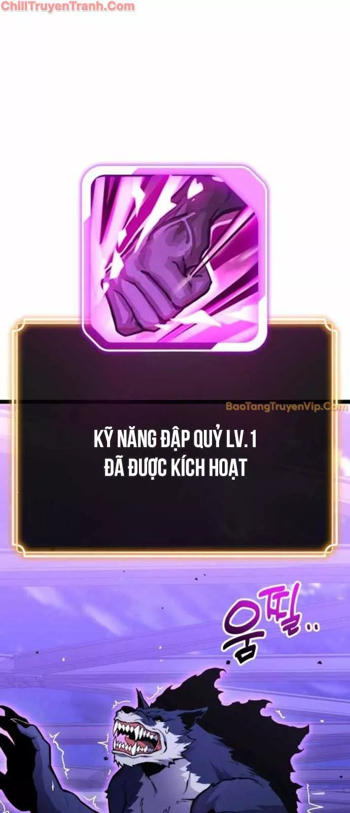 Player Phàm Thực: Chapter 11