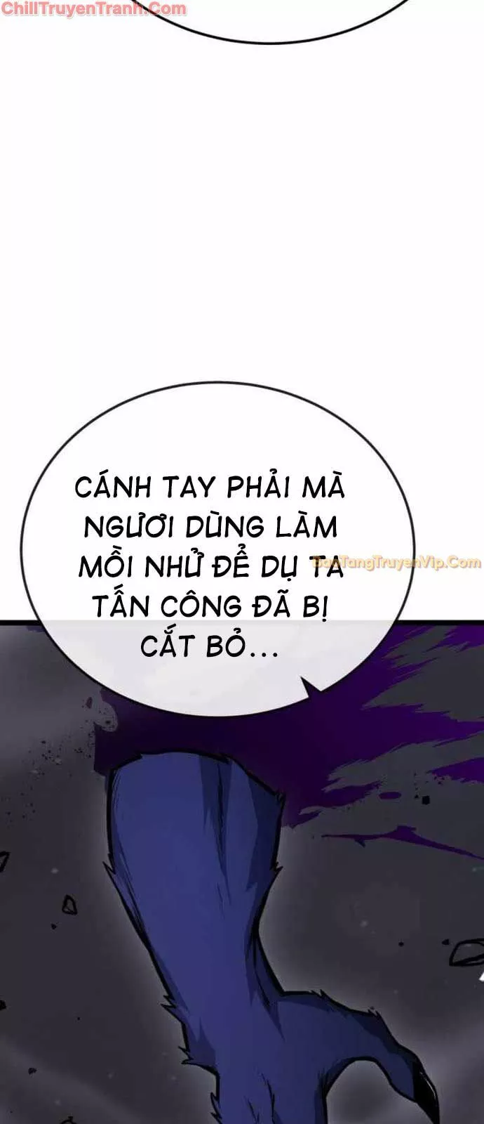 Player Phàm Thực: Chapter 11
