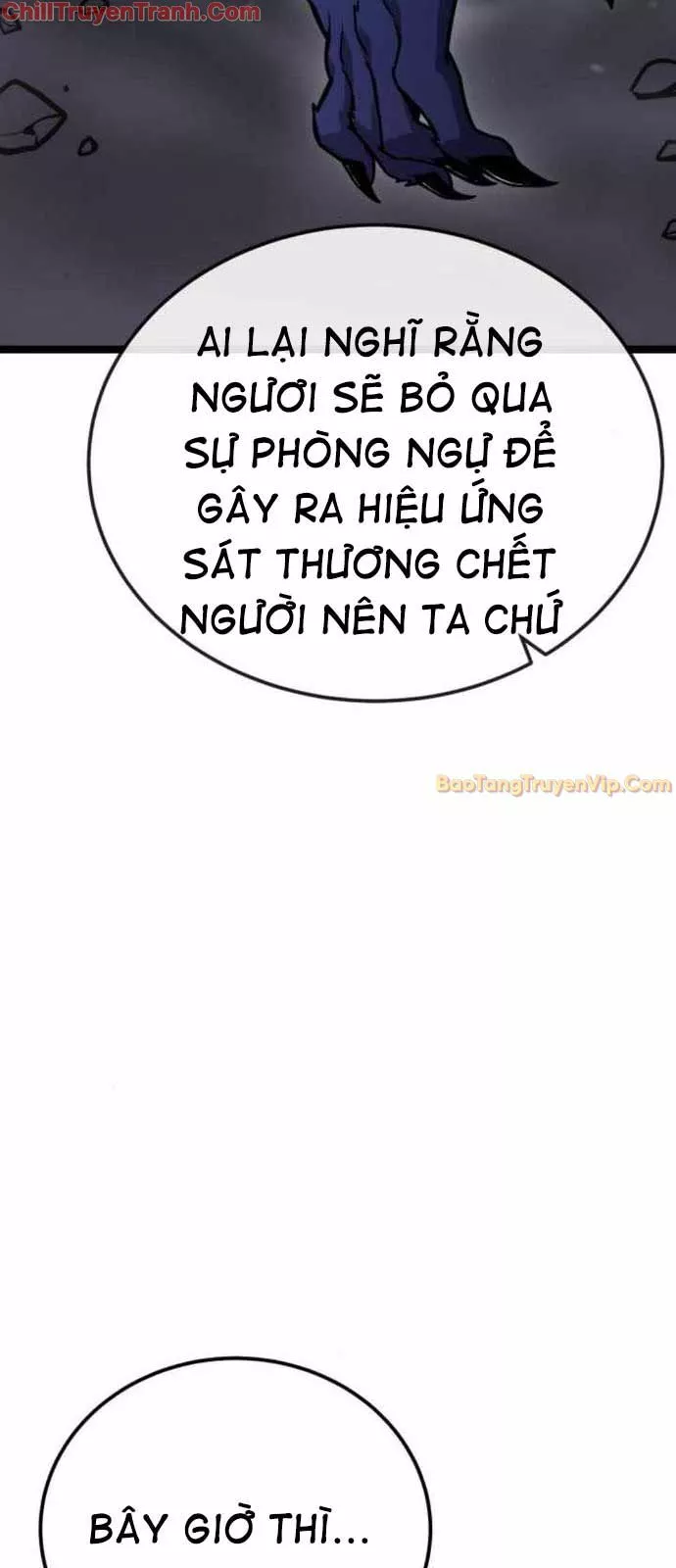 Player Phàm Thực: Chapter 11