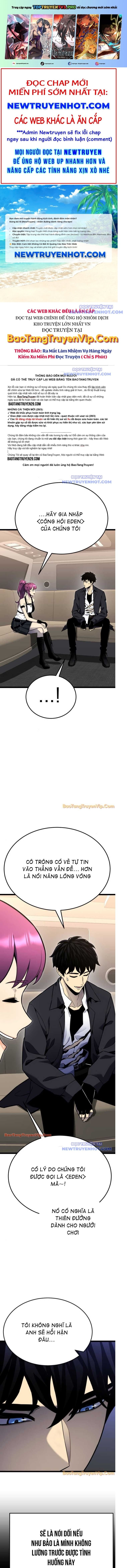 Player Phàm Thực: Chapter 13