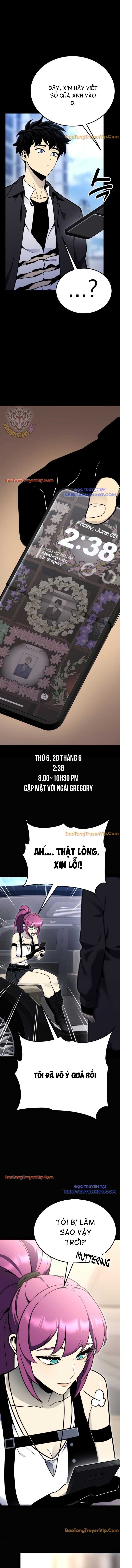 Player Phàm Thực: Chapter 13