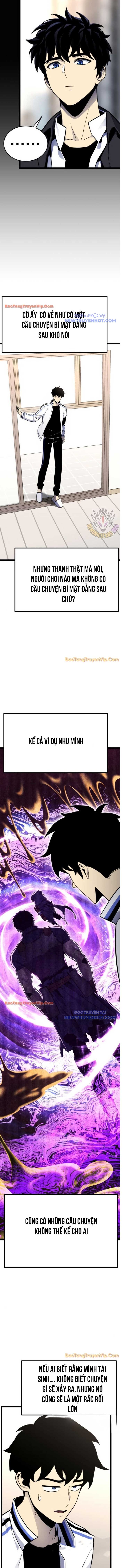 Player Phàm Thực: Chapter 13