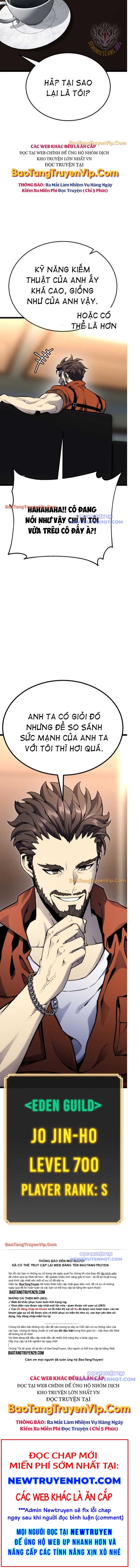 Player Phàm Thực: Chapter 13