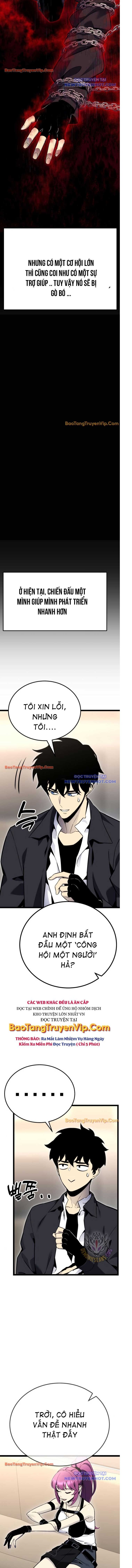 Player Phàm Thực: Chapter 13