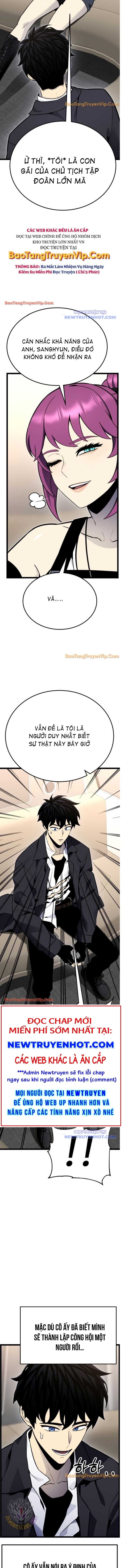 Player Phàm Thực: Chapter 13