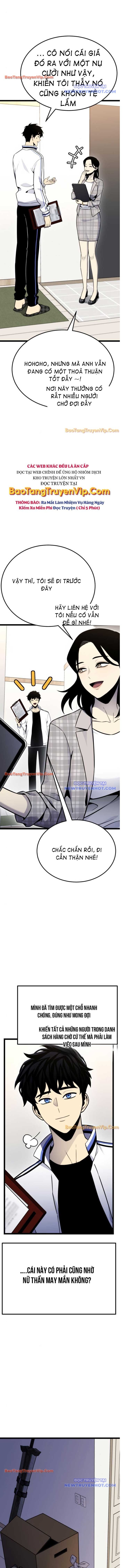 Player Phàm Thực: Chapter 13