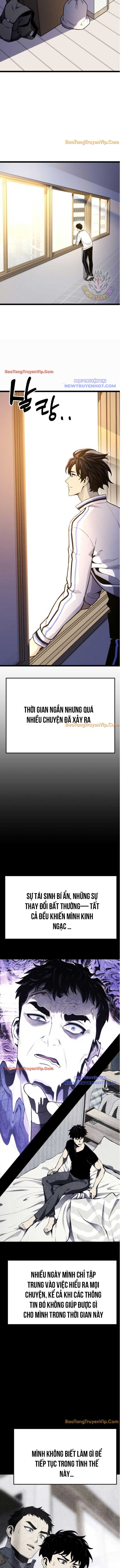 Player Phàm Thực: Chapter 13