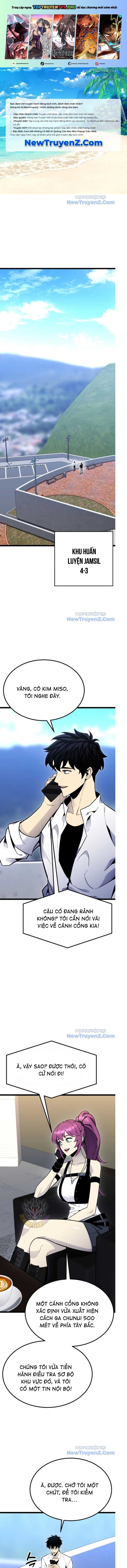 Player Phàm Thực: Chapter 14