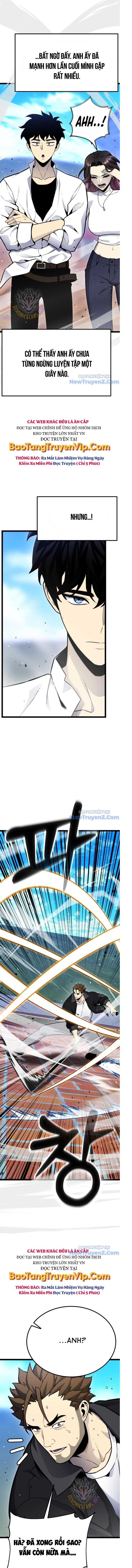 Player Phàm Thực: Chapter 14