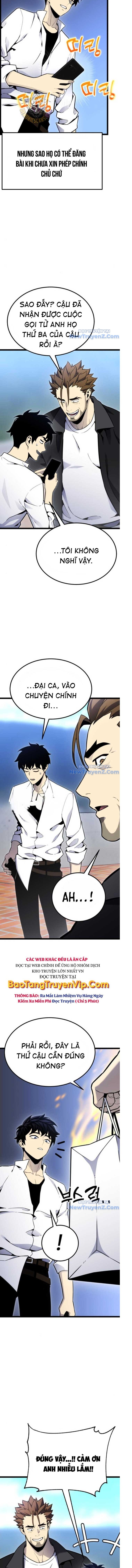 Player Phàm Thực: Chapter 14