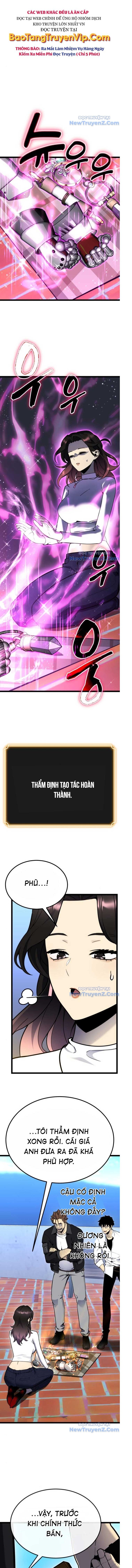 Player Phàm Thực: Chapter 14