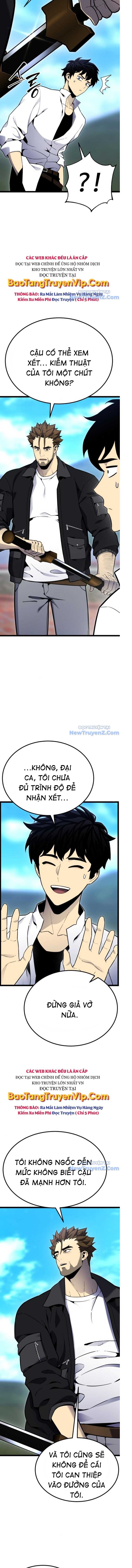 Player Phàm Thực: Chapter 14