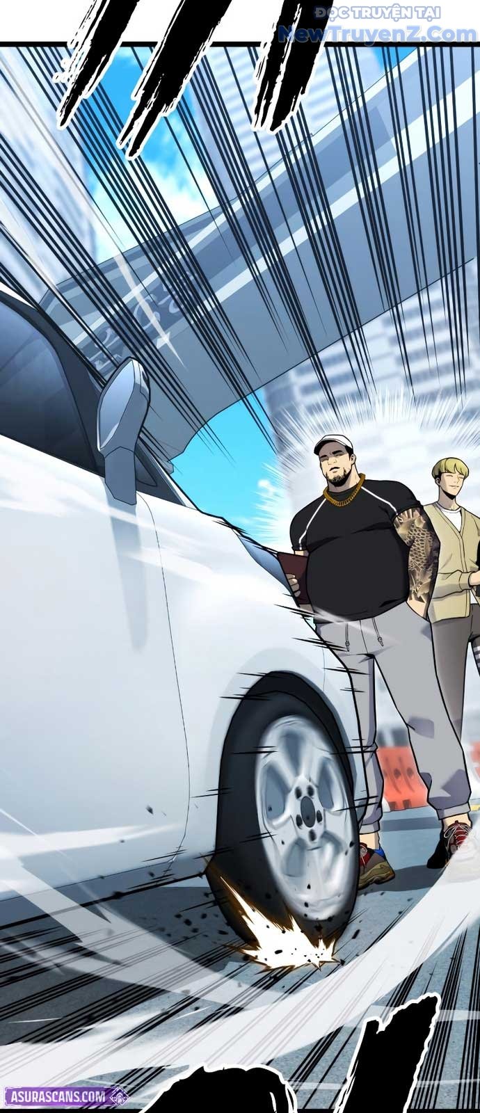 Player Phàm Thực: Chapter 15