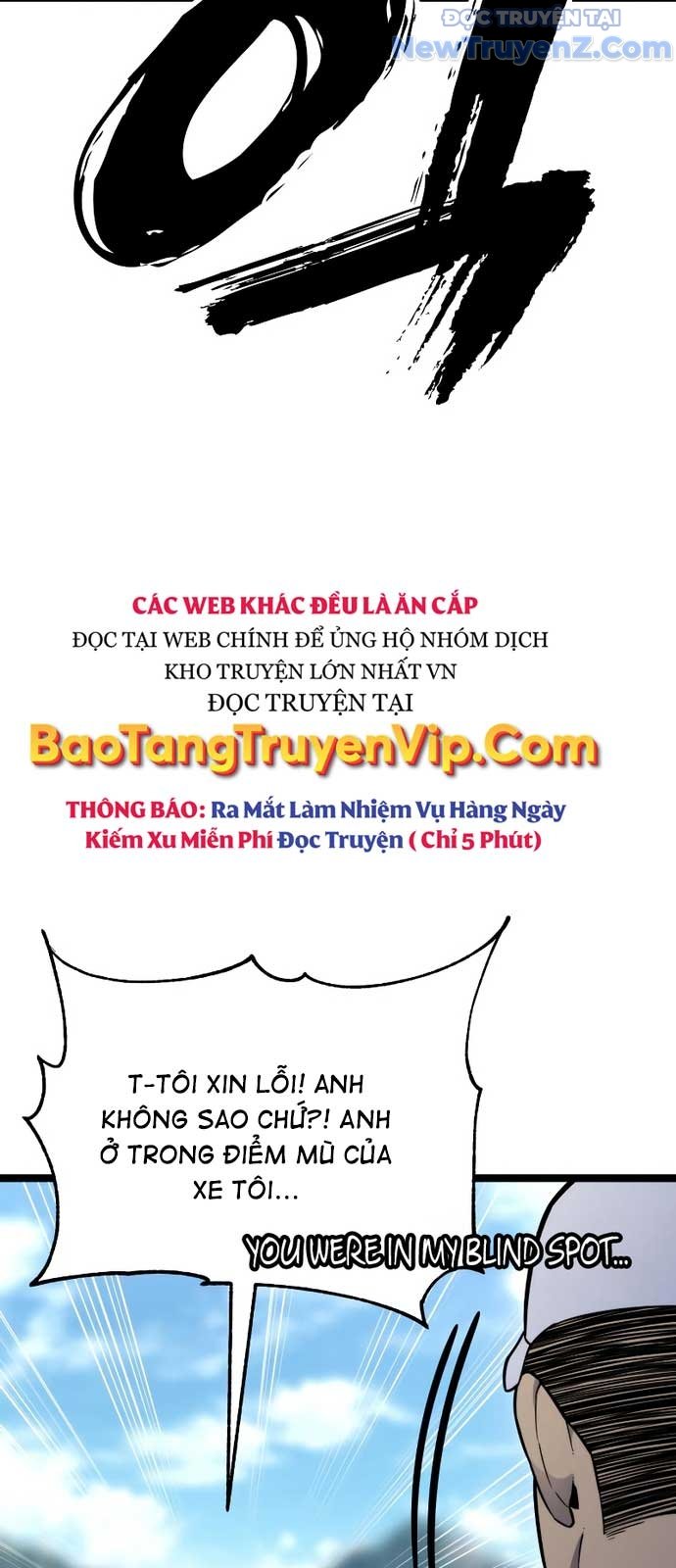 Player Phàm Thực: Chapter 15