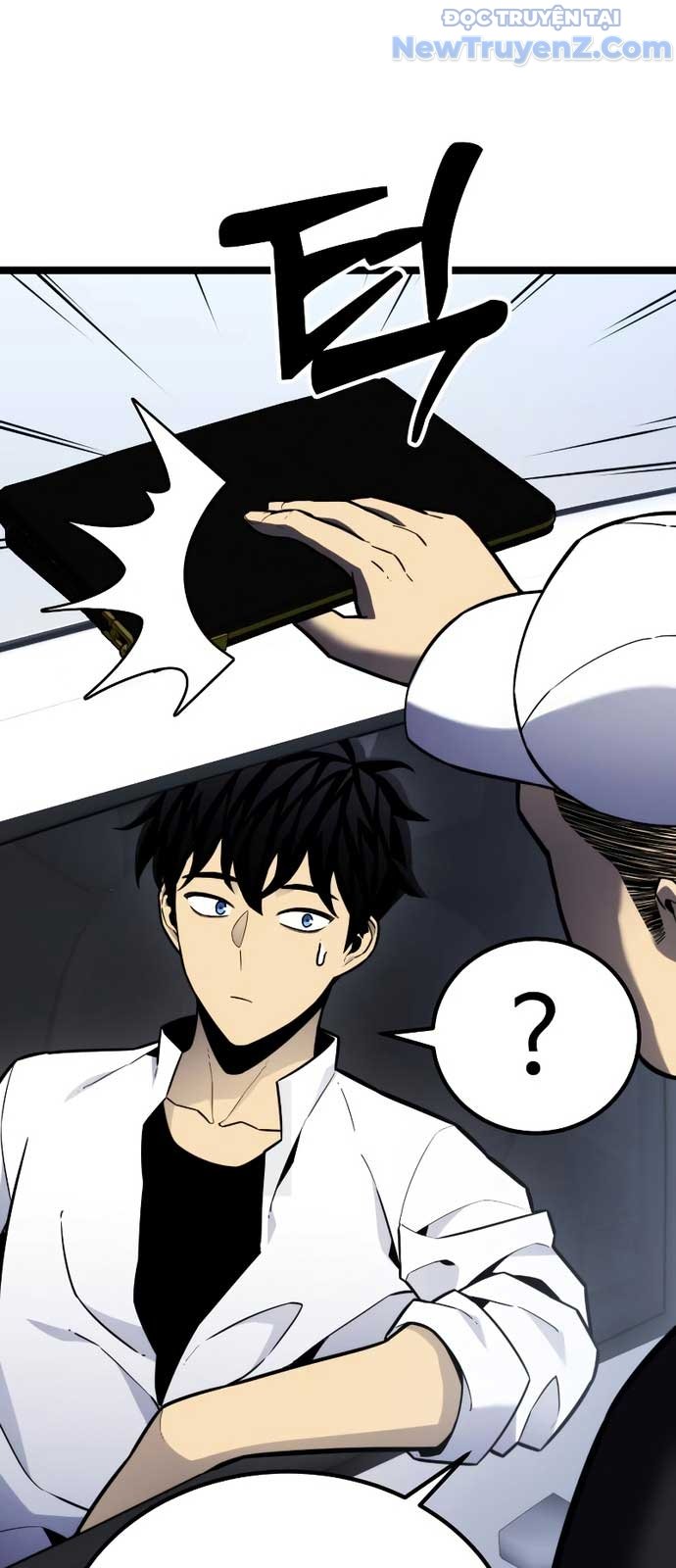 Player Phàm Thực: Chapter 15