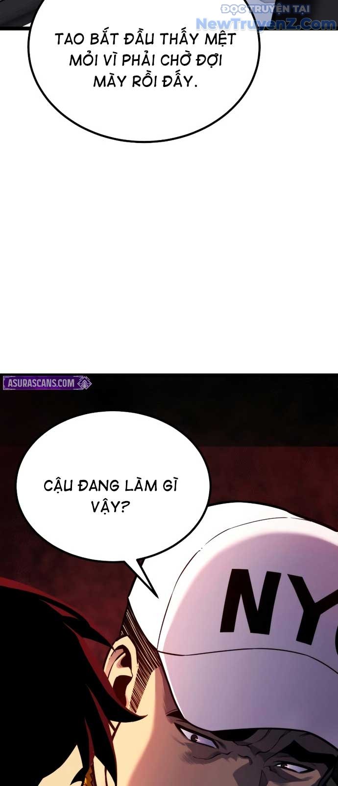 Player Phàm Thực: Chapter 15