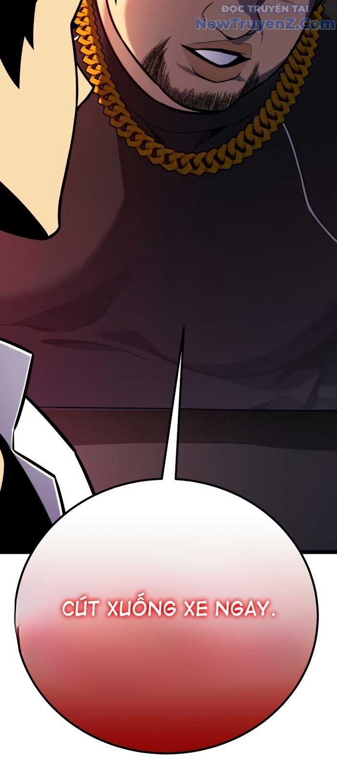 Player Phàm Thực: Chapter 15