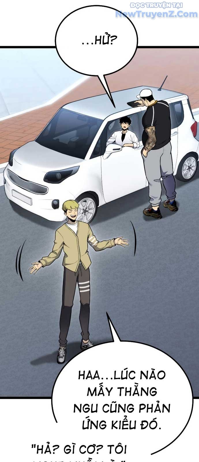 Player Phàm Thực: Chapter 15