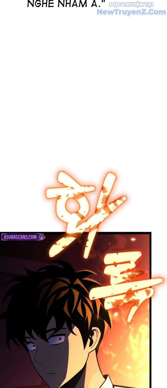 Player Phàm Thực: Chapter 15