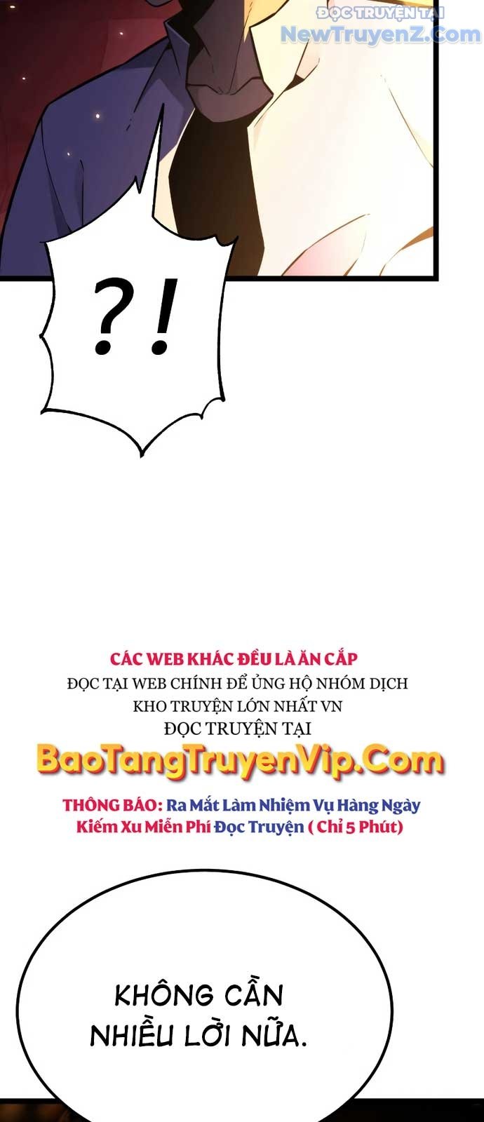 Player Phàm Thực: Chapter 15