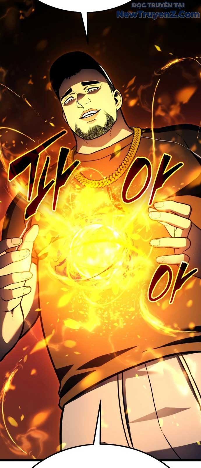 Player Phàm Thực: Chapter 15