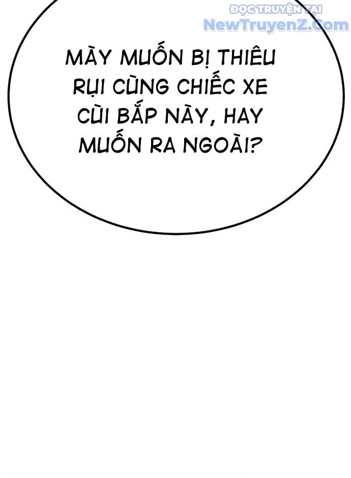 Player Phàm Thực: Chapter 15