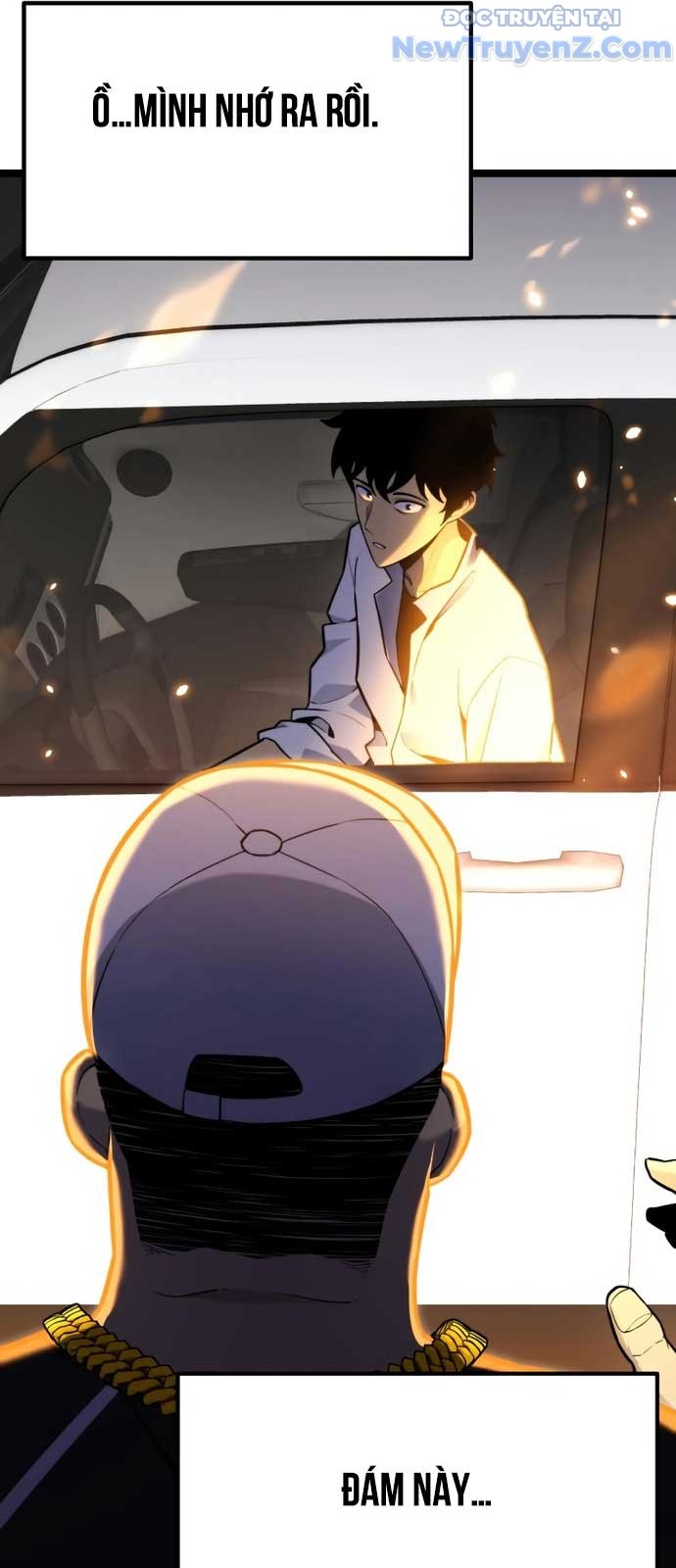 Player Phàm Thực: Chapter 15