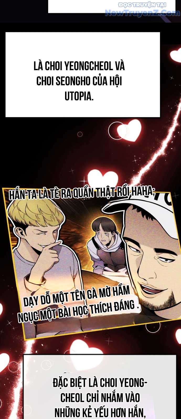 Player Phàm Thực: Chapter 15