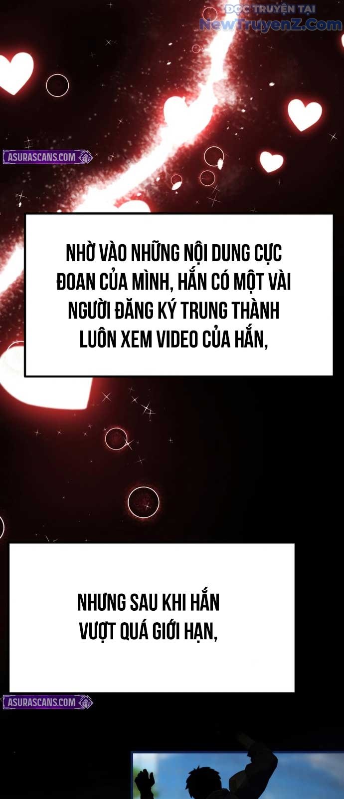 Player Phàm Thực: Chapter 15