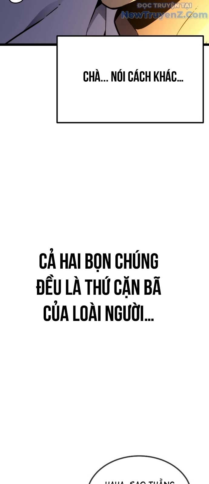 Player Phàm Thực: Chapter 15