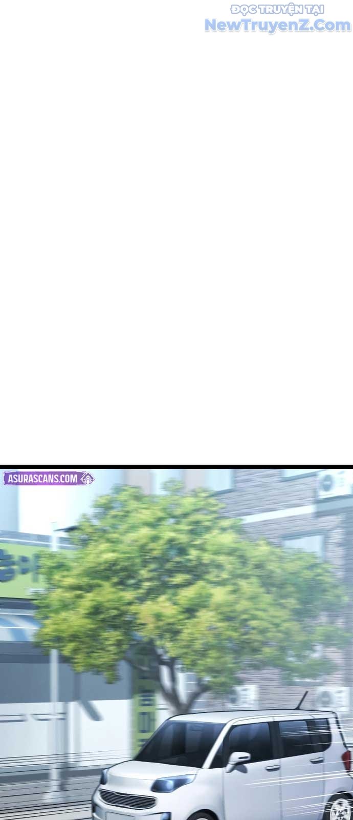 Player Phàm Thực: Chapter 15