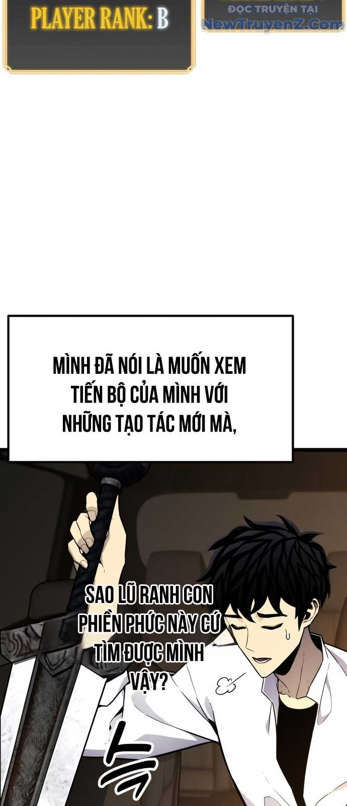 Player Phàm Thực: Chapter 15