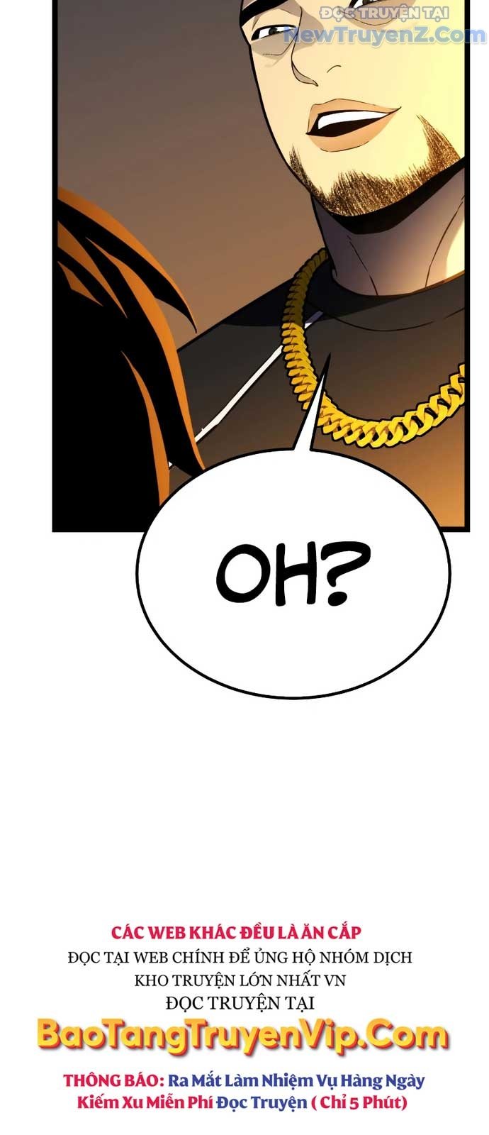 Player Phàm Thực: Chapter 15