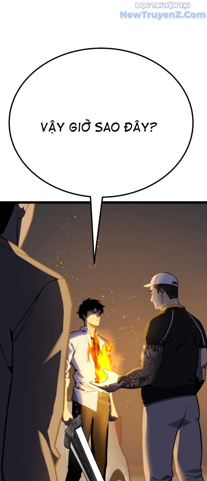 Player Phàm Thực: Chapter 15