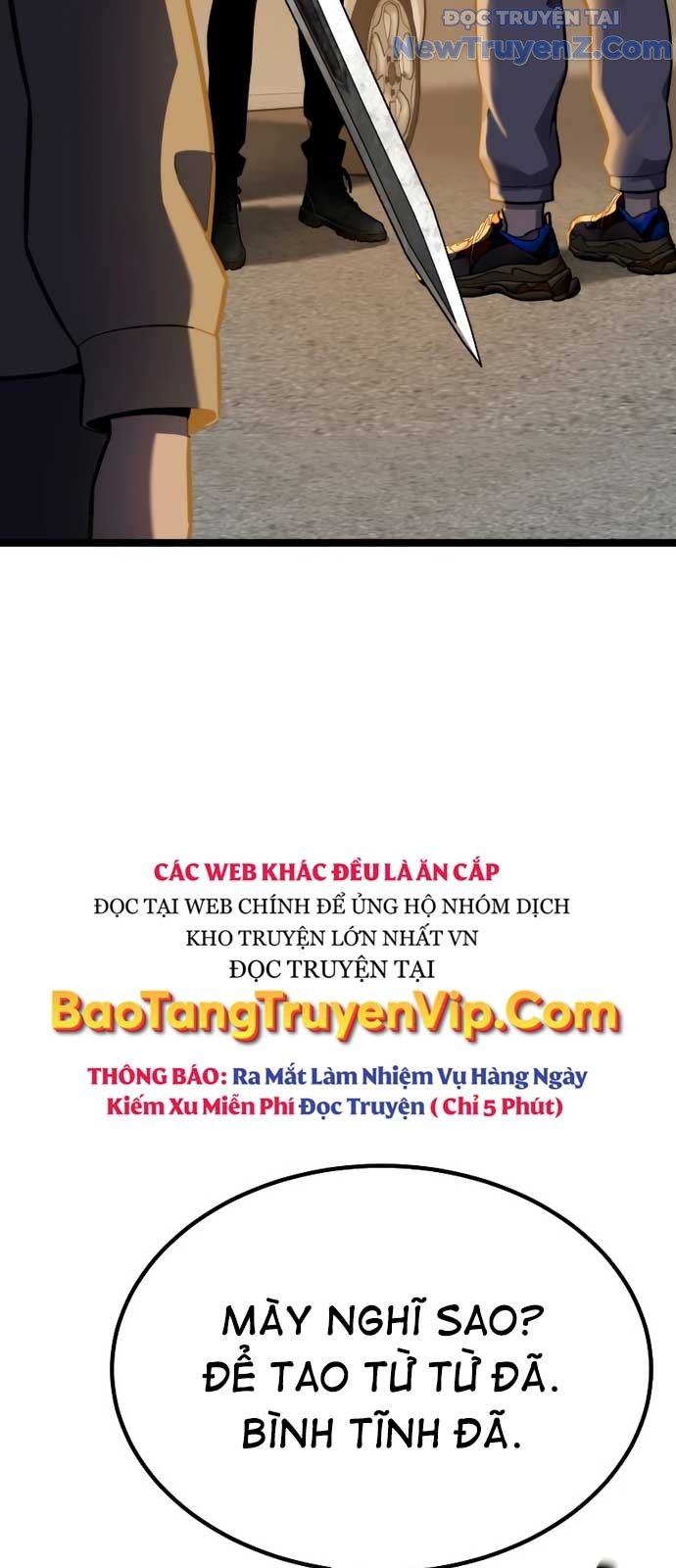 Player Phàm Thực: Chapter 15