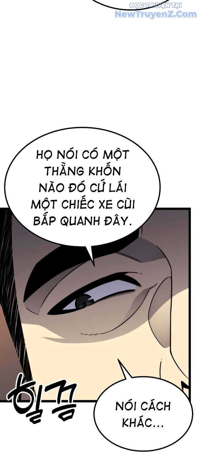 Player Phàm Thực: Chapter 15