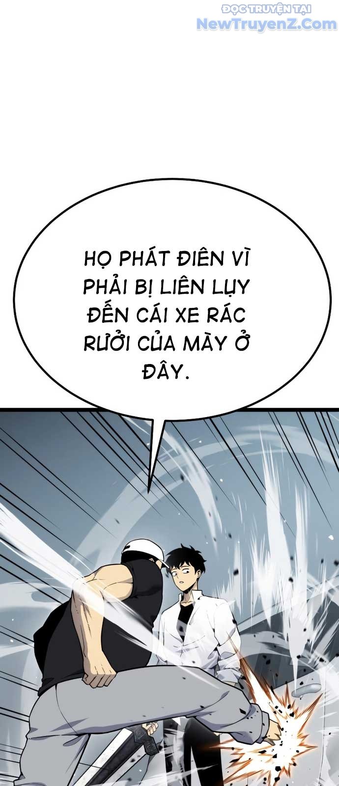 Player Phàm Thực: Chapter 15