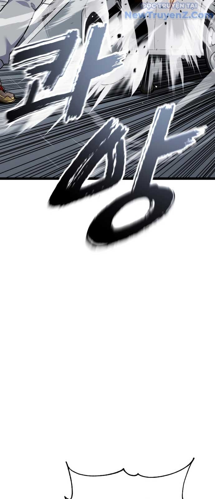 Player Phàm Thực: Chapter 15