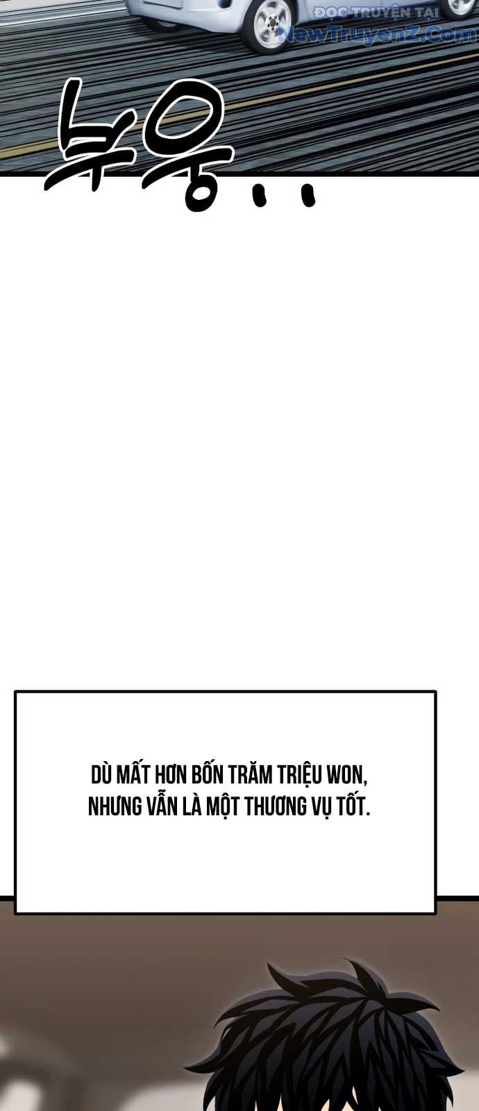 Player Phàm Thực: Chapter 15