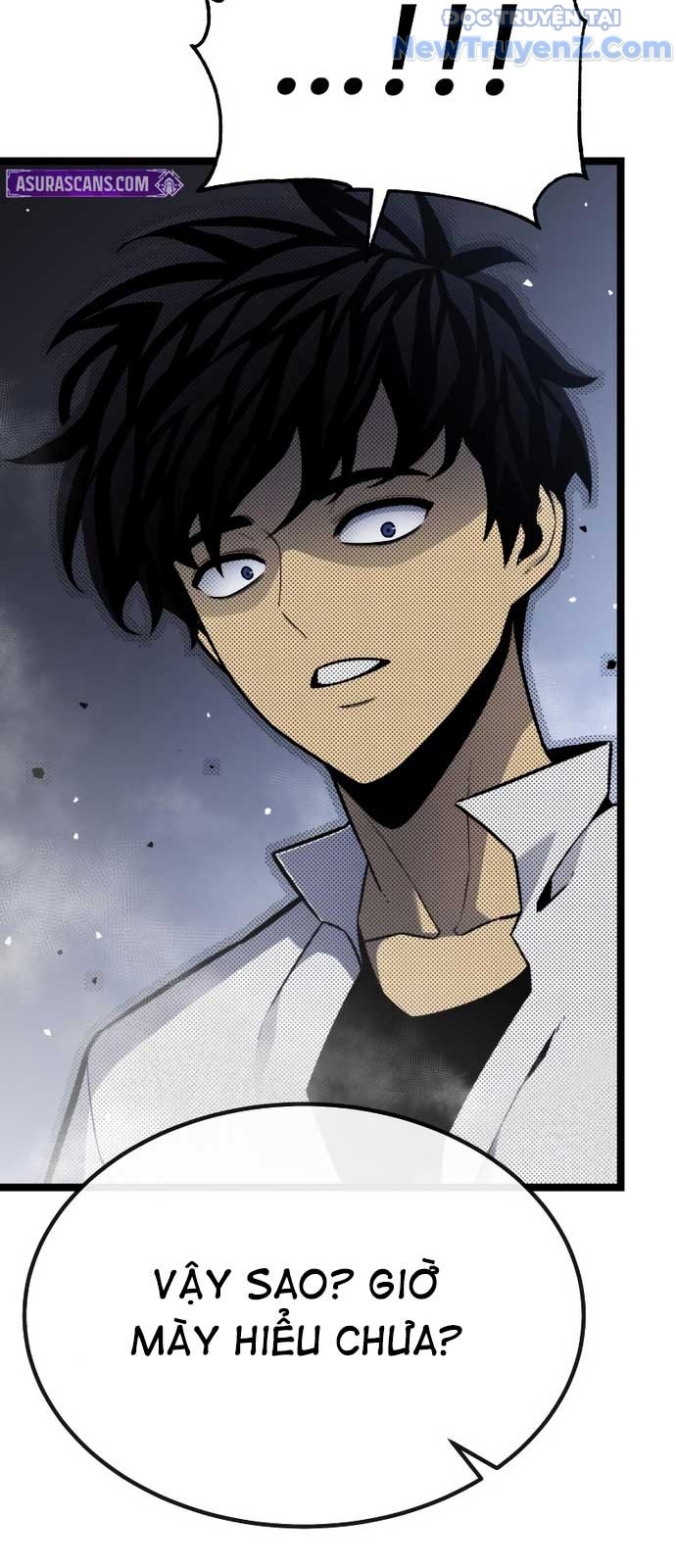 Player Phàm Thực: Chapter 15