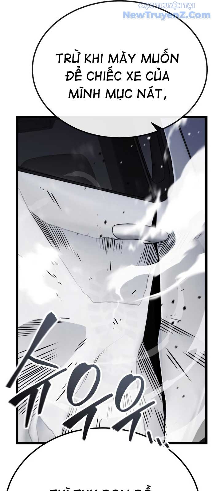 Player Phàm Thực: Chapter 15