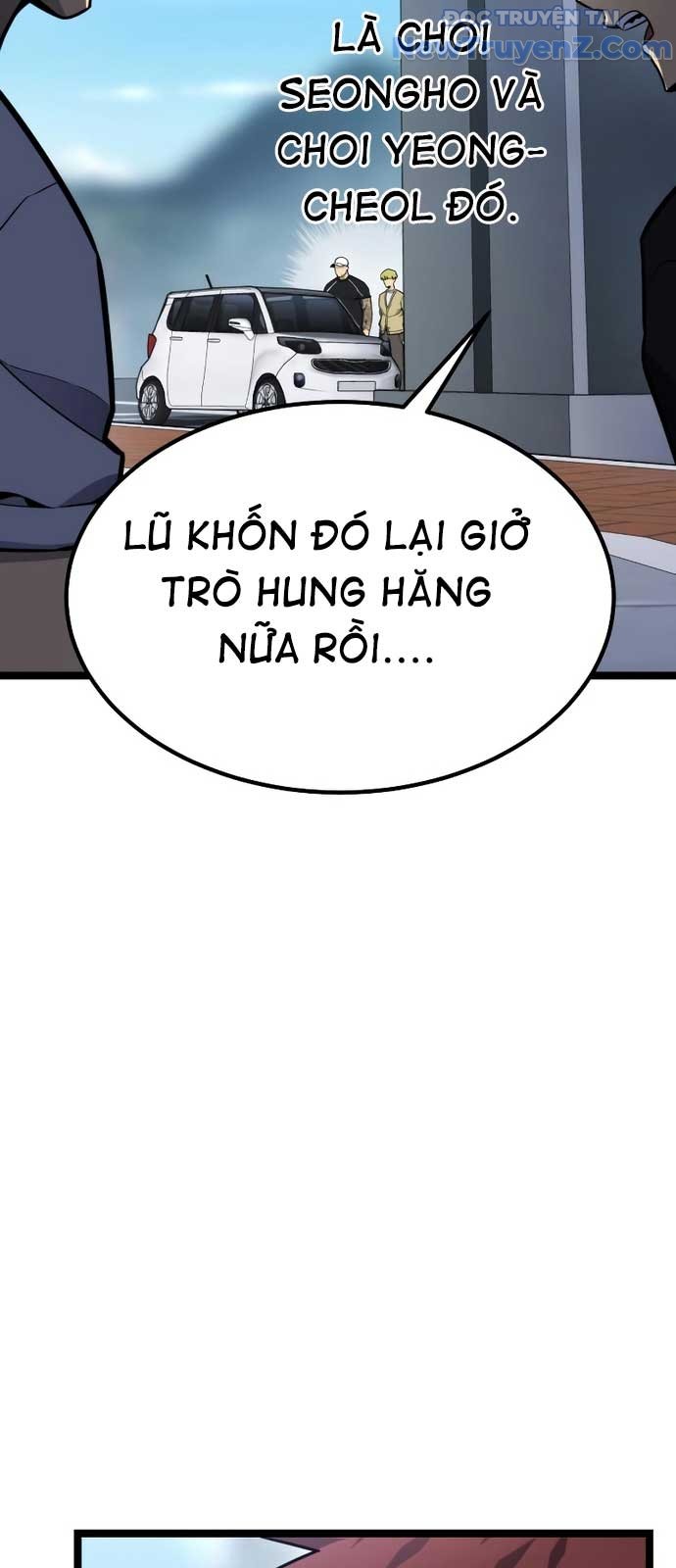 Player Phàm Thực: Chapter 15