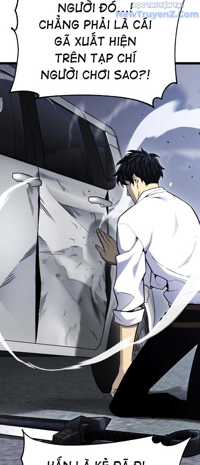 Player Phàm Thực: Chapter 15