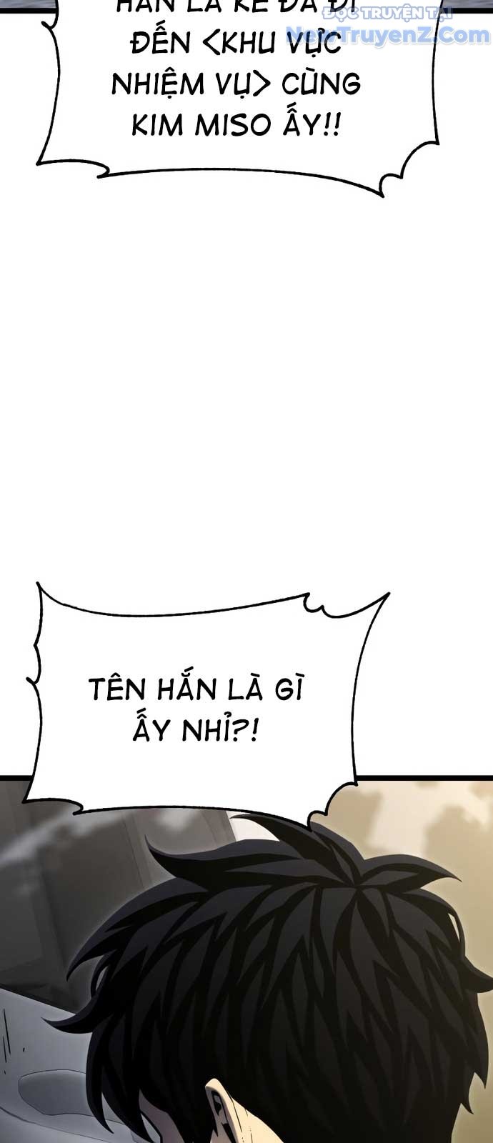 Player Phàm Thực: Chapter 15